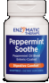 Peppermint Soothe (60 enteric coated softgels)*